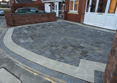 Tobermore Shannon Project