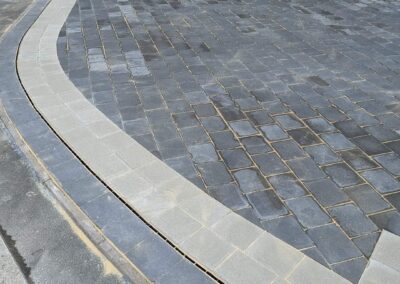 Tobermore Shannon Project