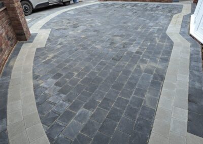 Tobermore Shannon Project