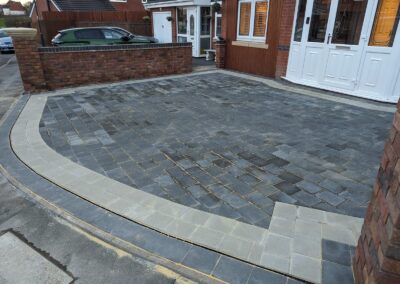 Tobermore Shannon Project