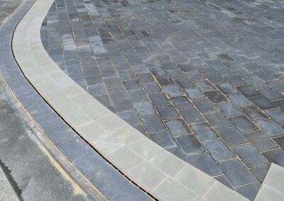 Tobermore Shannon Project