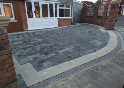 Tobermore Shannon Project